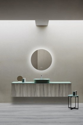 Meubles de salle de bains Modernes 5147