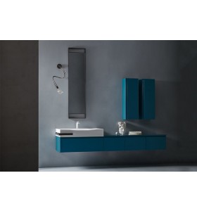 Meubles de salle de bains Modernes 3256