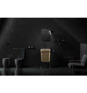 Meubles de salle de bains Modernes 3282