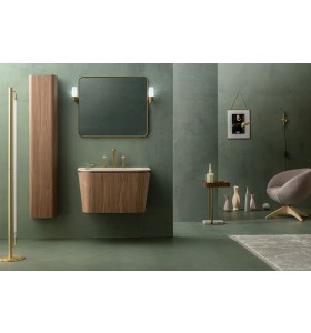 Meubles de salle de bains Modernes 3283