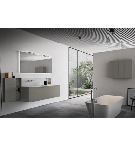 Meubles de salle de bains Modernes 3261