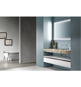 Meubles de salle de bains Modernes 3262