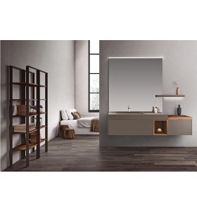 Meubles de salle de bains Modernes 3263