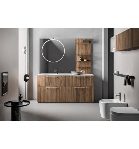 Meubles de salle de bains Modernes 3264