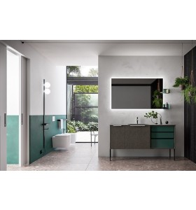 Meubles de salle de bains Modernes 3265