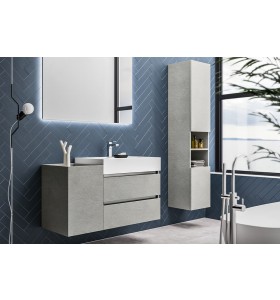 Meubles de salle de bains Modernes 3288