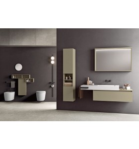 Meubles de salle de bains Modernes 3266