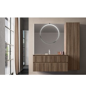 Meubles de salle de bains Modernes 3269