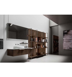 Meubles de salle de bains Modernes 3289