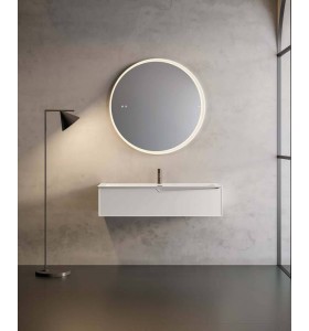 Meubles de salle de bains Modernes 509