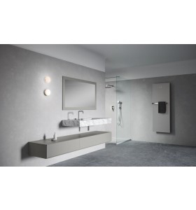 Meubles de salle de bains Modernes 446