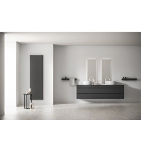 Meubles de salle de bains Modernes 548