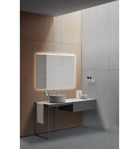 Meubles de salle de bains Modernes 5144