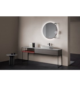 Meubles de salle de bains Modernes 5142