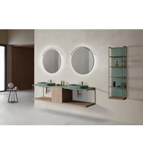 Meubles de salle de bains Modernes 5148