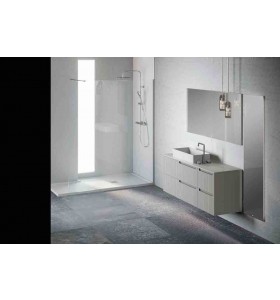 Meubles de salle de bains Modernes 440