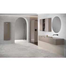 Meubles de salle de bains Modernes 555
