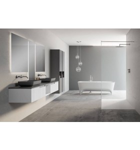 Meubles de salle de bains Modernes 427