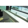 Plan Vasque CORIAN® CONTRACT  DETAIL 2