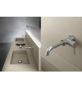 Meubles de salle de bains Modernes 3258