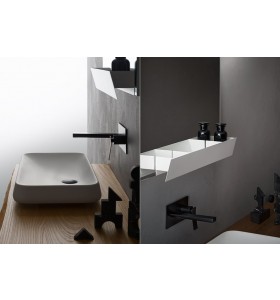 Meubles de salle de bains Modernes 3257