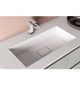 Meubles de salle de bains Modernes 3290