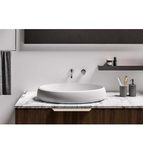 Meubles de salle de bains Modernes 3289