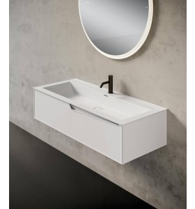 Meubles de salle de bains Modernes 509