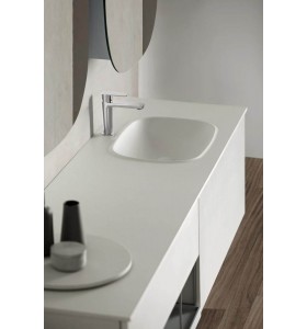 Meubles de salle de bains Modernes 5145
