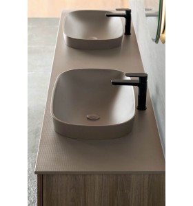 Meubles de salle de bains Modernes 2501
