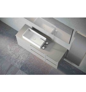 Meubles de salle de bains Modernes 440