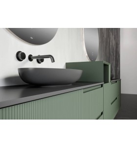 Meubles de salle de bains Modernes 426