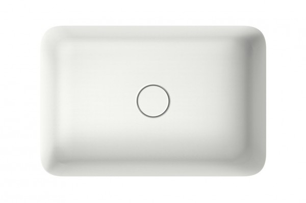 vasque  corian® toronto 3