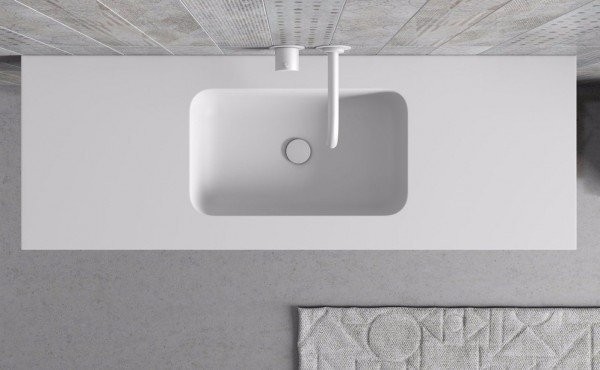 vasque corian® lille