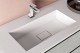 Meubles de salle de bains Modernes 3290